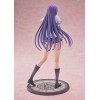 Please Put Them On, Takamine-san - KDcolle Takamine Takane 1/7 Eternal Virgin Road Ver. 24cm (EU)