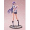 Please Put Them On, Takamine-san - KDcolle Takamine Takane 1/7 Eternal Virgin Road Ver. 24cm (EU)