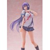 Please Put Them On, Takamine-san - KDcolle Takamine Takane 1/7 Eternal Virgin Road Ver. 24cm (EU)