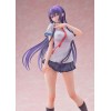 Please Put Them On, Takamine-san - KDcolle Takamine Takane 1/7 Eternal Virgin Road Ver. 24cm (EU)