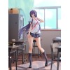 Please Put Them On, Takamine-san - KDcolle Takamine Takane 1/7 Eternal Virgin Road Ver. 24cm (EU)