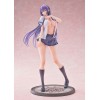 Please Put Them On, Takamine-san - KDcolle Takamine Takane 1/7 Eternal Virgin Road Ver. 24cm (EU)