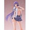 Please Put Them On, Takamine-san - KDcolle Takamine Takane 1/7 Eternal Virgin Road Ver. 24cm (EU)