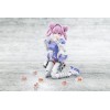 Megami Device - Buster Doll Series Desire Maiden Medic 1/1 14cm Plastic Model Kit (EU)
