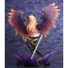 Rage of Bahamut - Dark Angel Olivia 1/8 31cm (EU)
