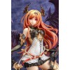 Rage of Bahamut - Dark Angel Olivia 1/8 31cm (EU)