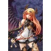 Rage of Bahamut - Dark Angel Olivia 1/8 31cm (EU)