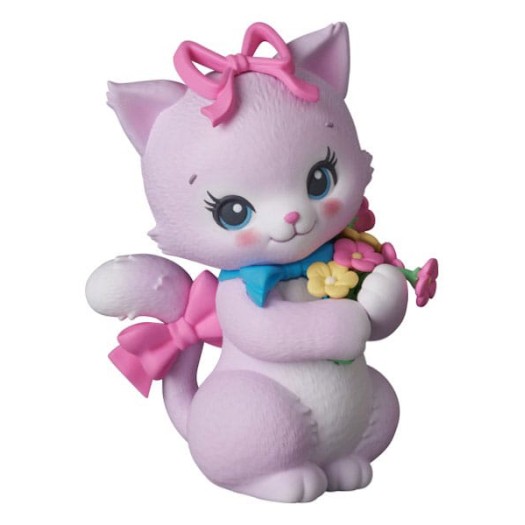 SWIMMER - UDF Cammey 6cm