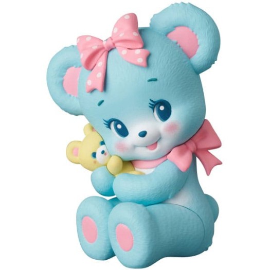 SWIMMER - UDF Huglly 6cm