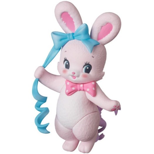 SWIMMER - UDF Ribunny 6cm