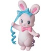 SWIMMER - UDF Ribunny 6cm