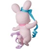 SWIMMER - UDF Ribunny 6cm