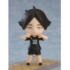 Haikyu!! - Nendoroid Suna Rintaro 2297 10cm (EU)