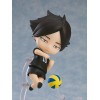 Haikyu!! - Nendoroid Suna Rintaro 2297 10cm (EU)