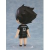 Haikyu!! - Nendoroid Suna Rintaro 2297 10cm (EU)