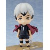 Haikyu!! TO THE TOP - Nendoroid Kita Shinsuke 1585 10cm Exclusive