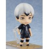 Haikyu!! TO THE TOP - Nendoroid Kita Shinsuke 1585 10cm Exclusive
