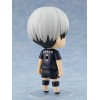 Haikyu!! TO THE TOP - Nendoroid Kita Shinsuke 1585 10cm Exclusive