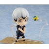 Haikyu!! TO THE TOP - Nendoroid Kita Shinsuke 1585 10cm Exclusive