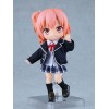 My Teen Romantic Comedy SNAFU - Nendoroid Doll Yuigahama Yui 14cm (EU)