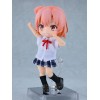My Teen Romantic Comedy SNAFU - Nendoroid Doll Yuigahama Yui 14cm (EU)