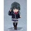 My Teen Romantic Comedy SNAFU - Nendoroid Doll Yukinoshita Yukino 14cm (EU)