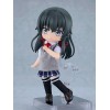My Teen Romantic Comedy SNAFU - Nendoroid Doll Yukinoshita Yukino 14cm (EU)