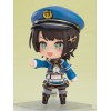 hololive production - Nendoroid Oozora Subaru: Suspender Outfit Ver. 2854 10cm Exclusive
