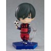 Blue Lock - Nendoroid Itoshi Rin 2327 10cm (EU)