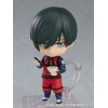 Blue Lock - Nendoroid Itoshi Rin 2327 10cm (EU)