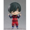 Blue Lock - Nendoroid Itoshi Rin 2327 10cm (EU)