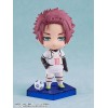 Blue Lock - Nendoroid Itoshi Sae 2851 10cm (EU)