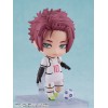 Blue Lock - Nendoroid Itoshi Sae 2851 10cm (EU)