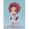 Blue Lock - Nendoroid Itoshi Sae 2851 10cm (EU)