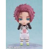 Blue Lock - Nendoroid Itoshi Sae 2851 10cm (EU)