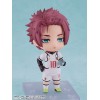 Blue Lock - Nendoroid Itoshi Sae 2851 10cm (EU)