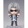 Reborn! - Nendoroid Hayato Gokudera 2822 10cm (EU)