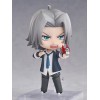 Reborn! - Nendoroid Hayato Gokudera 2822 10cm (EU)