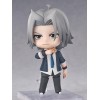 Reborn! - Nendoroid Hayato Gokudera 2822 10cm (EU)