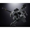 Metal Gear Solid - Chogokin Metal Gear Rex 18cm (EU)