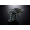Metal Gear Solid - Chogokin Metal Gear Rex 18cm (EU)