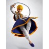 Hunter x Hunter - S.H. Figuarts Kurapika 15cm (EU)