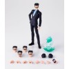 Hunter x Hunter - S.H. Figuarts Leorio 17cm (EU)