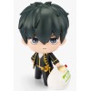 Gintama - TakePic Hijikata Toushirou 10,5cm (EU)