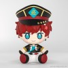 Ensemble Stars!! - Huggy Good Smile Hiiro Amagi 6,5cm (EU)
