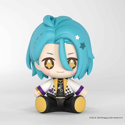 Ensemble Stars!! - Huggy Good Smile HiMERU 6,5cm (EU)