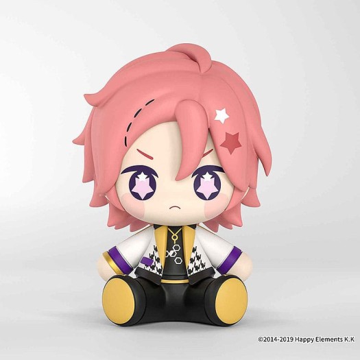 Ensemble Stars!! - Huggy Good Smile Kohaku Oukawa 6,5cm (EU)
