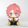 Ensemble Stars!! - Huggy Good Smile Kohaku Oukawa 6,5cm (EU)