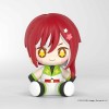 Ensemble Stars!! - Huggy Good Smile Natsume Sakasaki 6,5cm (EU)
