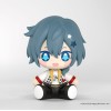 Ensemble Stars!! - Huggy Good Smile Niki Shiina 6,5cm (EU)